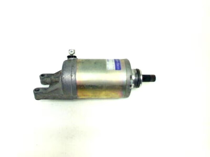 suzuki-gsf-600-bandit-s-startmotor-31100-32c11-big-4