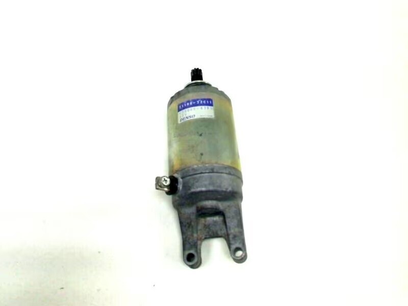 suzuki-gsf-600-bandit-s-startmotor-31100-32c11-big-5