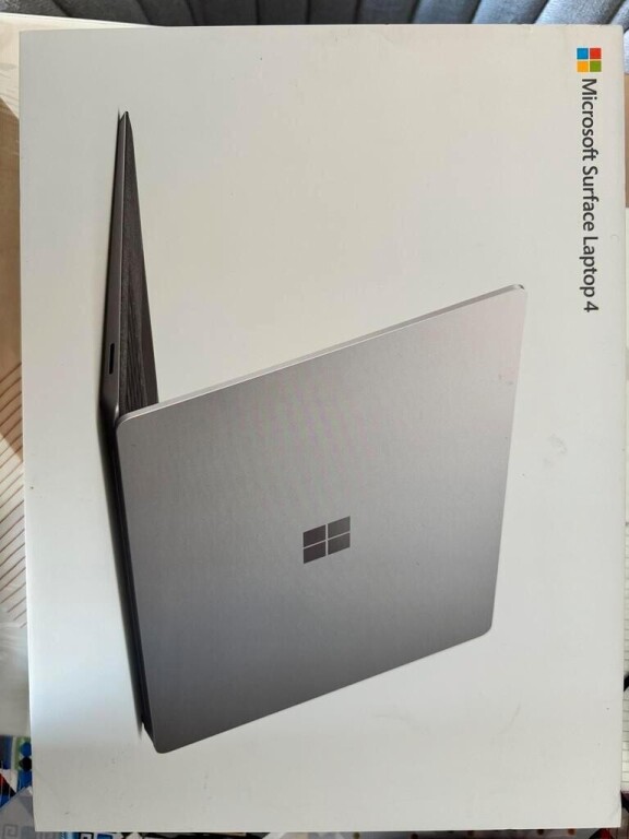 miscrossoft-surface-laptop-4-en-bon-etat-big-0