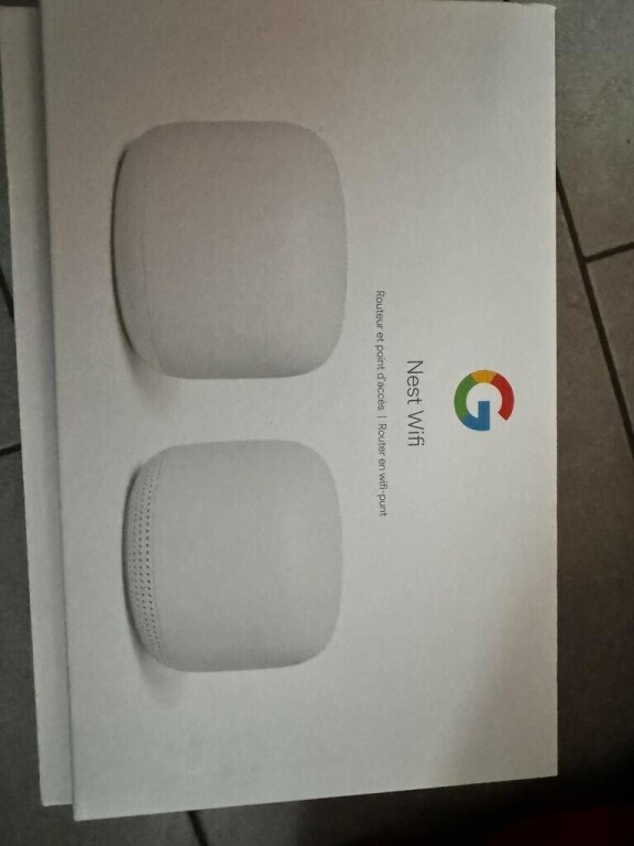 google-nest-wifi-comme-neuf-big-0