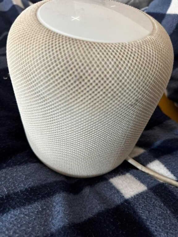 homepod-premiere-generation-en-bon-etat-big-1