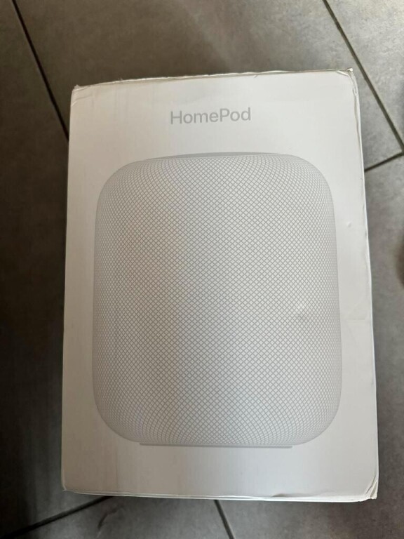 homepod-premiere-generation-en-bon-etat-big-0