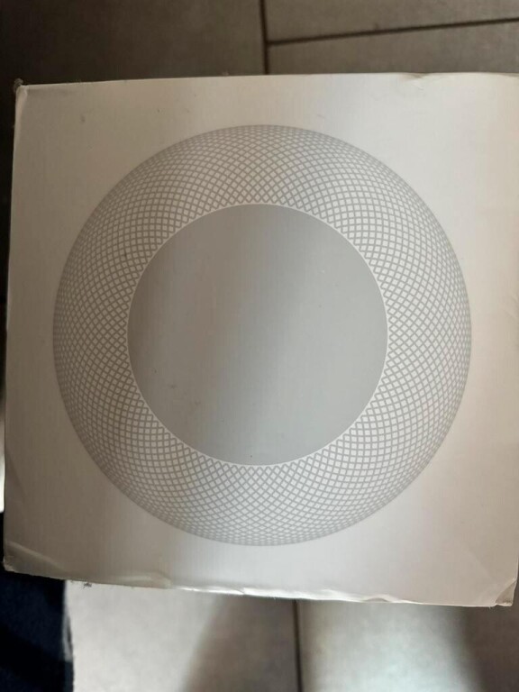 homepod-premiere-generation-en-bon-etat-big-3