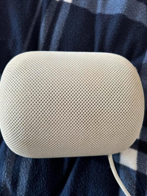 homepod-premiere-generation-en-bon-etat-big-2