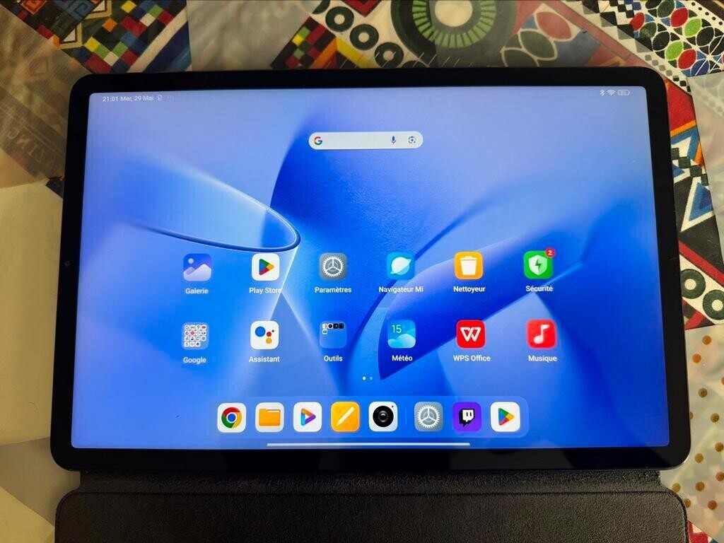 xiaomi-pad-5-128gb-s-pen-big-0