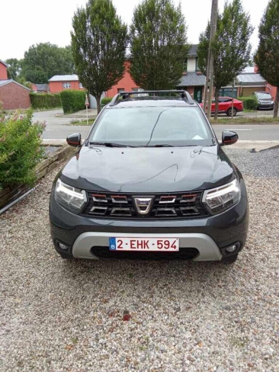 dacia-duster-km-big-4