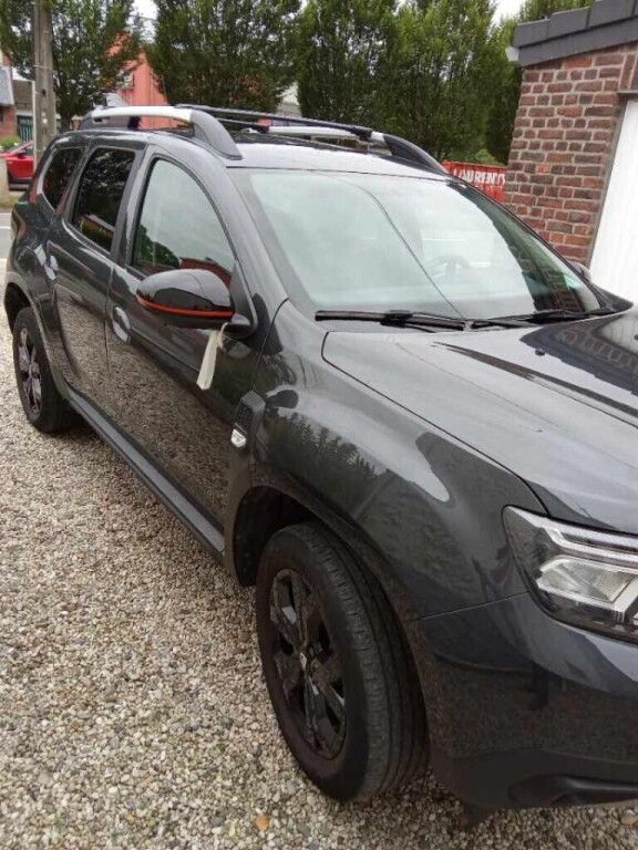 dacia-duster-km-big-3