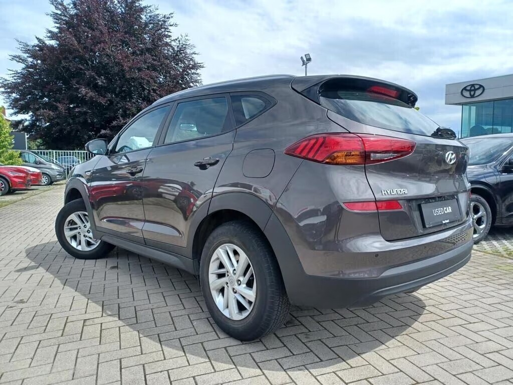 hyundai-tucson-16-gdi-comfort-big-3