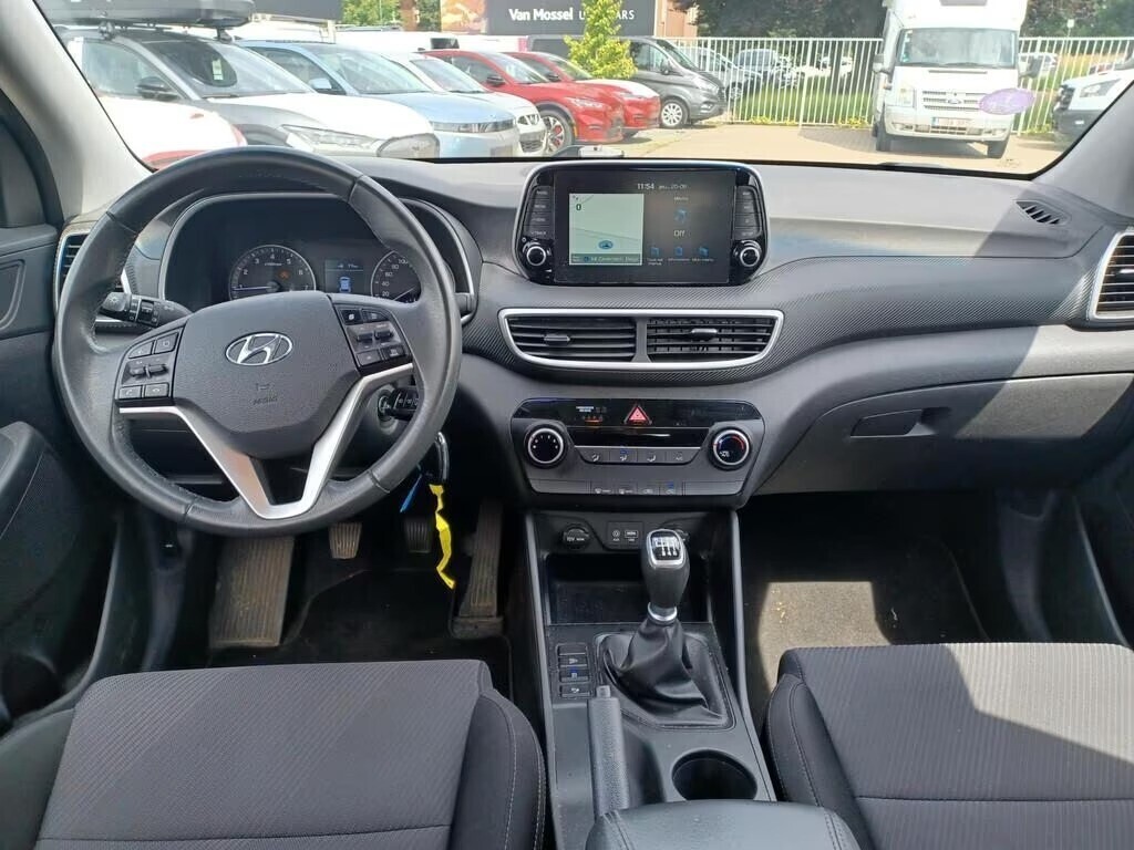 hyundai-tucson-16-gdi-comfort-big-1