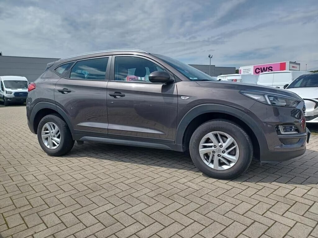 hyundai-tucson-16-gdi-comfort-big-5