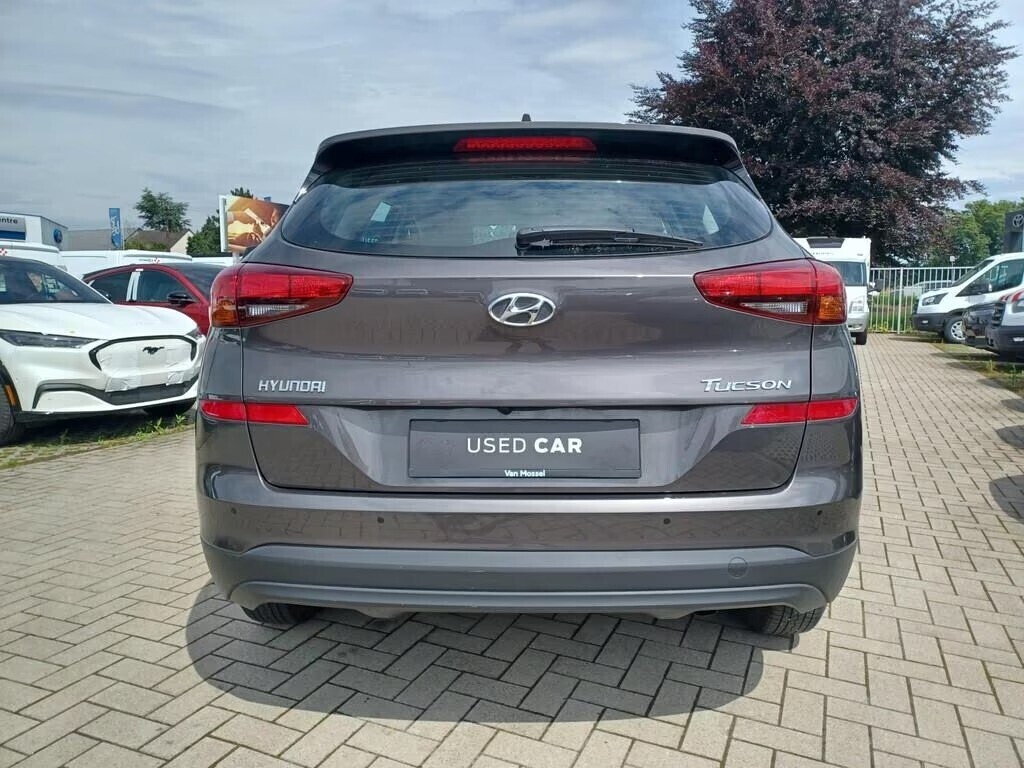 hyundai-tucson-16-gdi-comfort-big-8