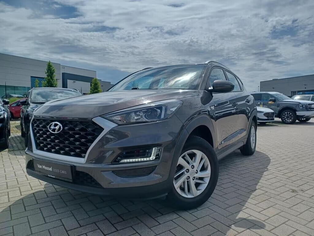 hyundai-tucson-16-gdi-comfort-big-2