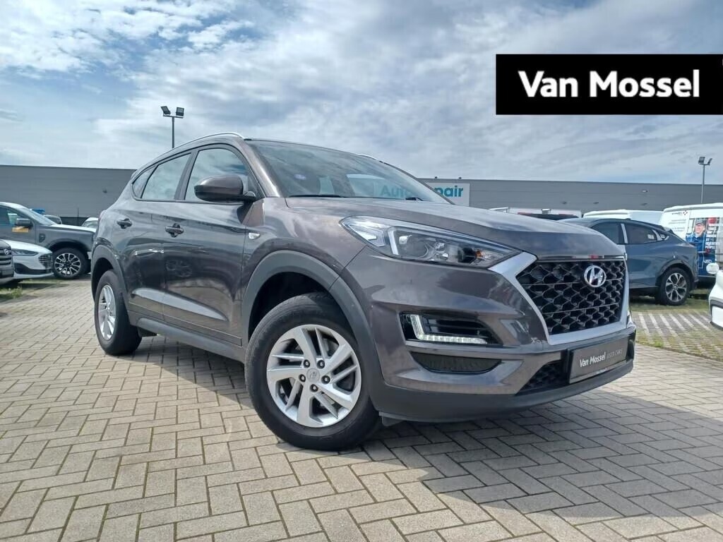 hyundai-tucson-16-gdi-comfort-big-0