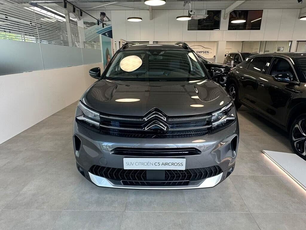 citroen-c5-aircross-plug-in-hybrid-shine-big-6