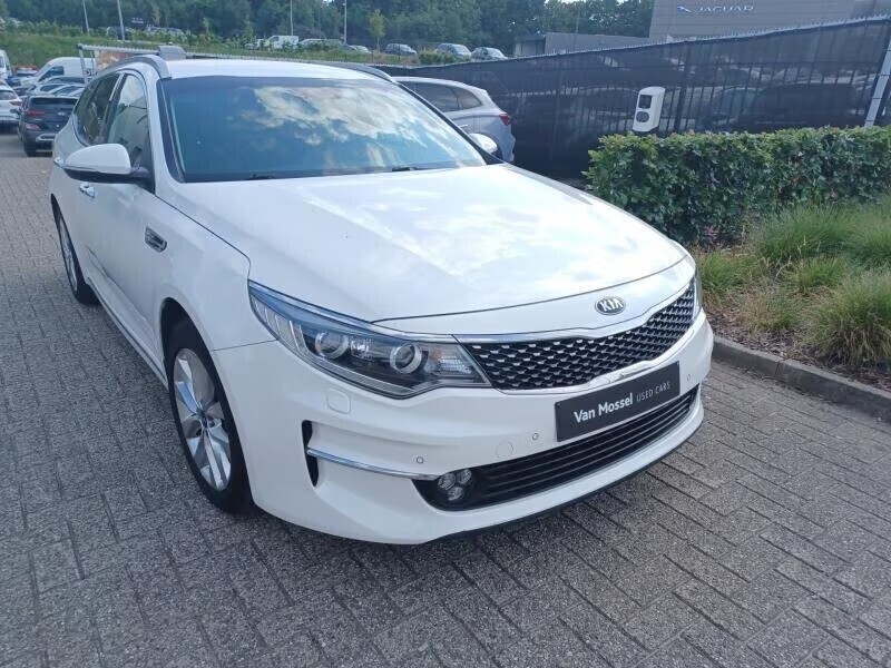 kia-optima-x-big-4