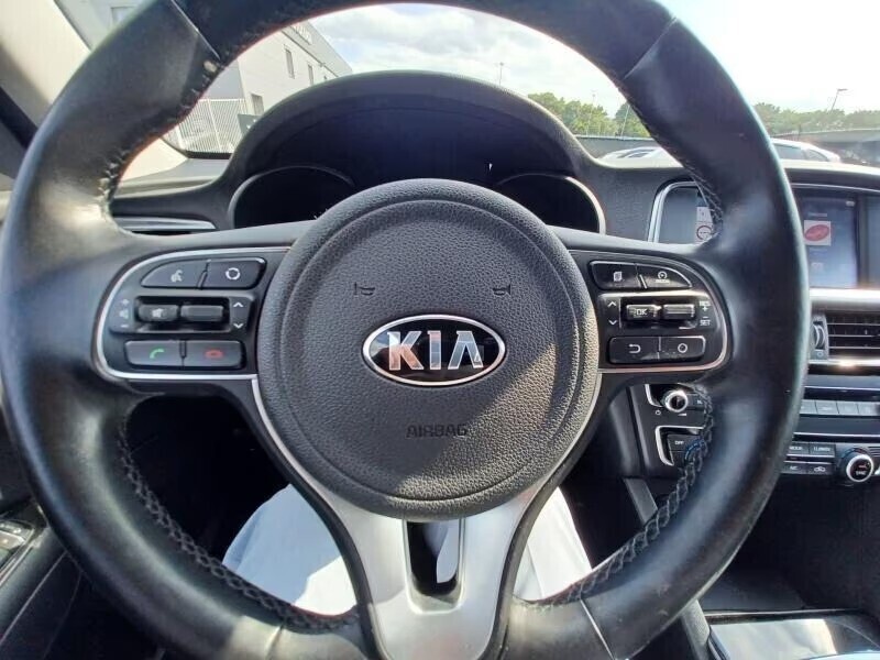 kia-optima-x-big-7