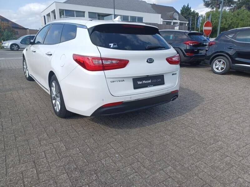 kia-optima-x-big-3