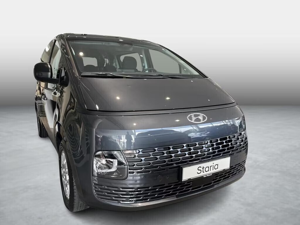 hyundai-staria-van-techno-big-7