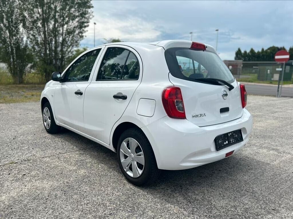 nissan-micra-12i22000-kmgekeurd-voor-verkoop-big-6