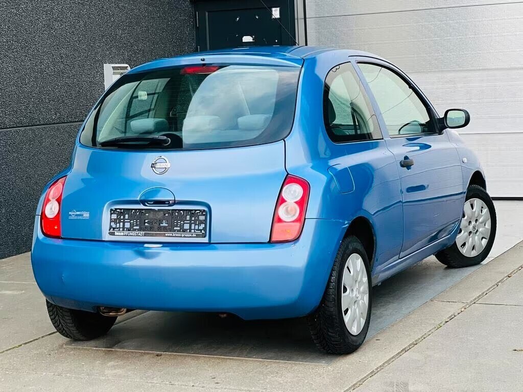 nissan-micra-84000dkm-eerste-eigenaar-benzine-gekeurd-big-3