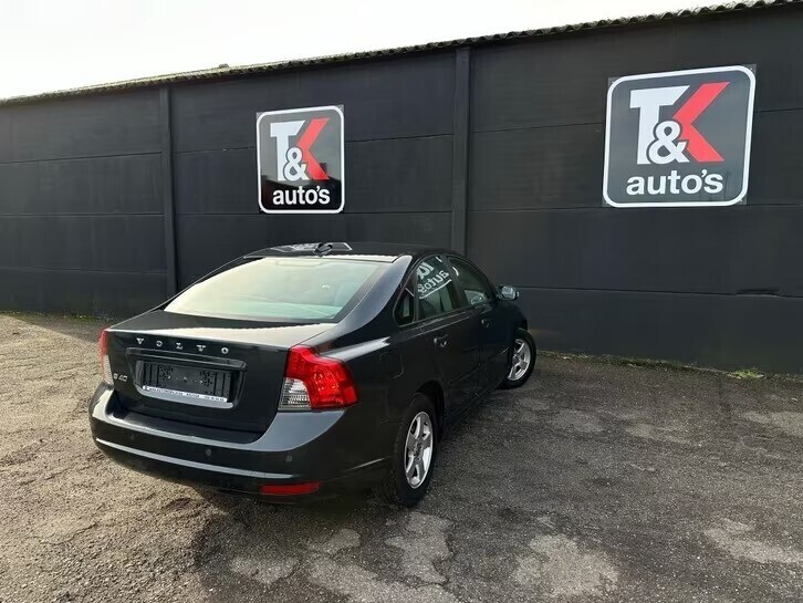 volvo-s40-16-hdi-euro-5-big-5