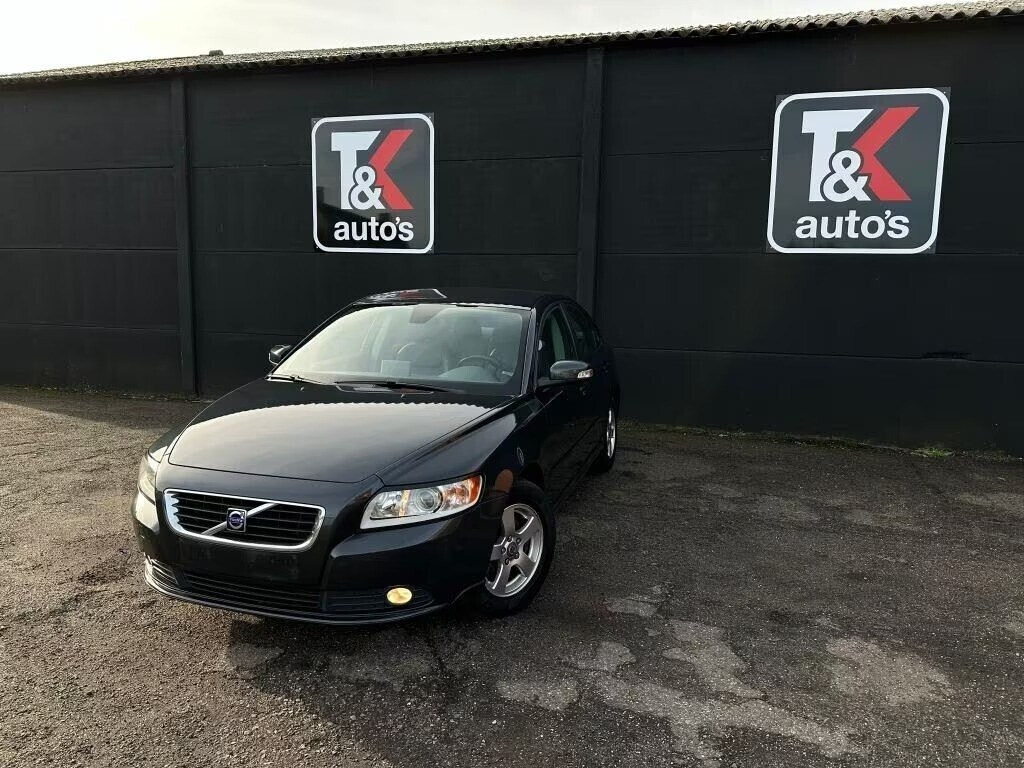 volvo-s40-16-hdi-euro-5-big-0