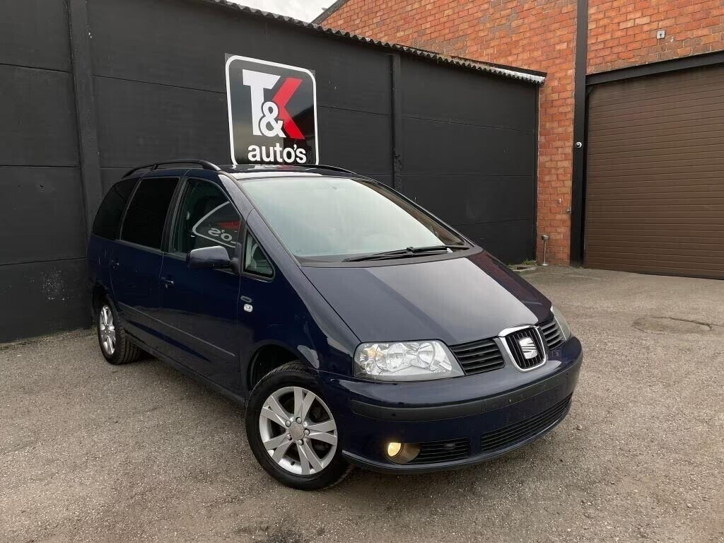 seat-alhambra-20-i-2008-7-plaats-big-0