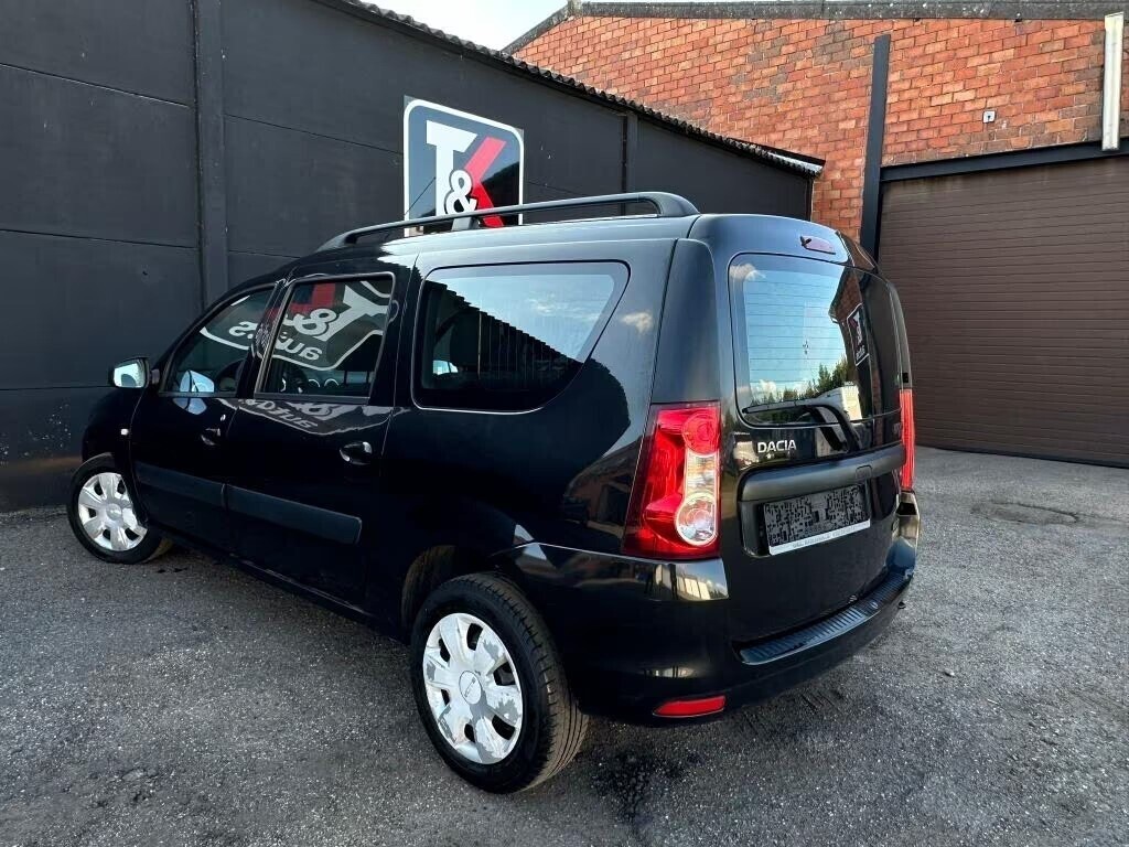 dacia-logan-15-dci-big-2