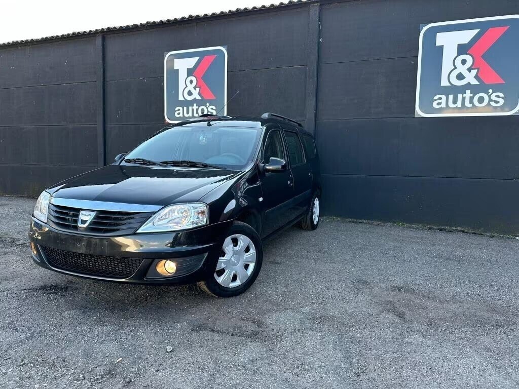 dacia-logan-15-dci-big-5