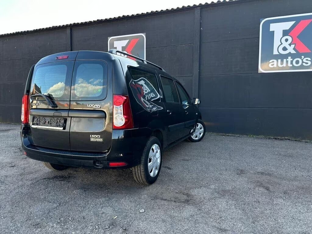 dacia-logan-15-dci-big-4