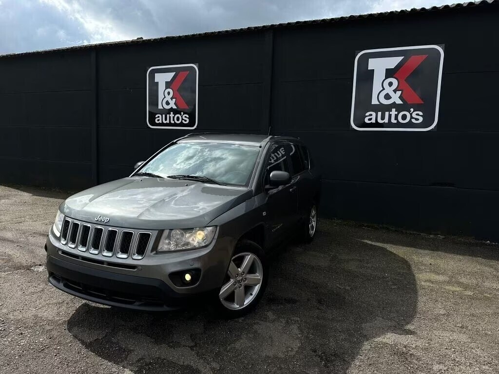 jeep-compass-22-crdi-big-3