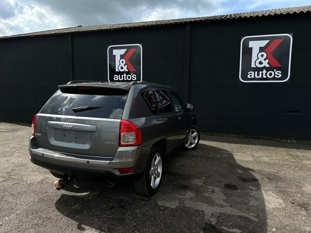 jeep-compass-22-crdi-big-4