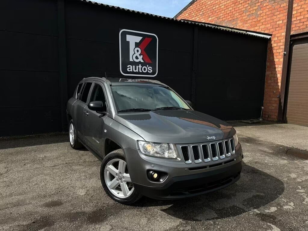 jeep-compass-22-crdi-big-0