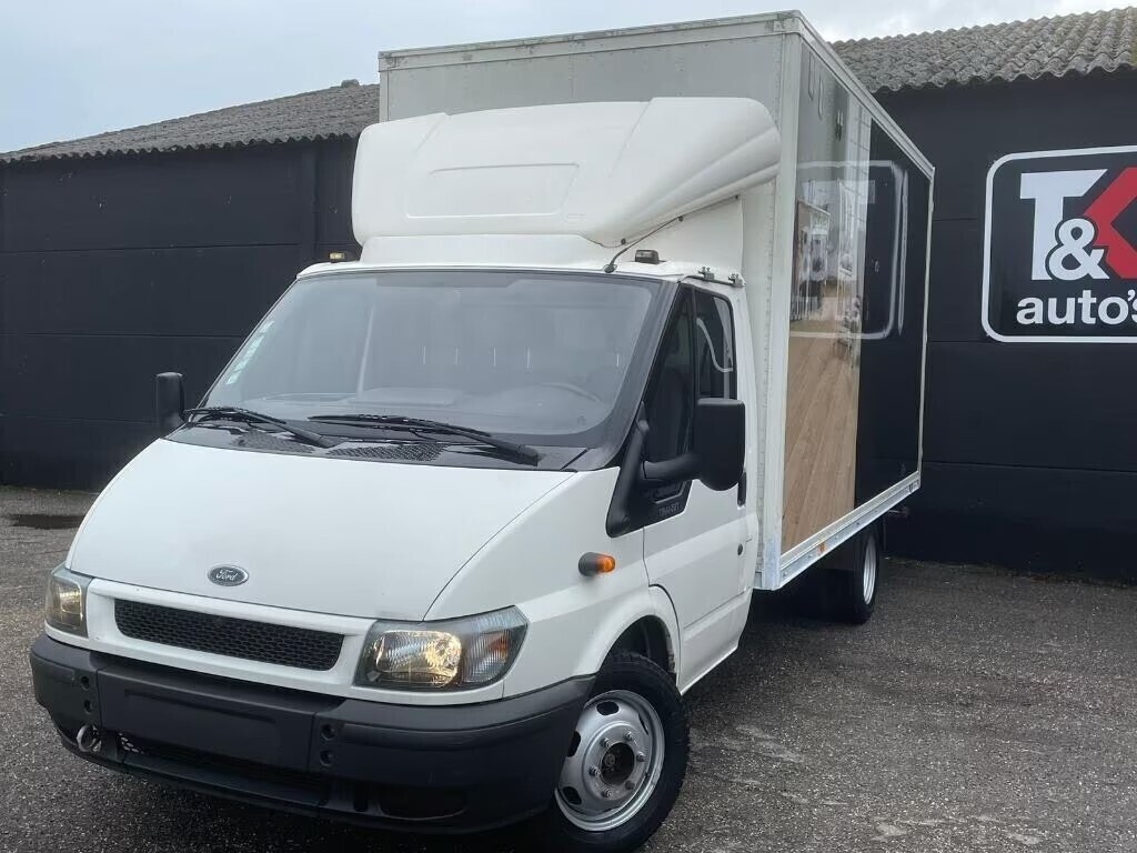 ford-transit-24-d-big-4