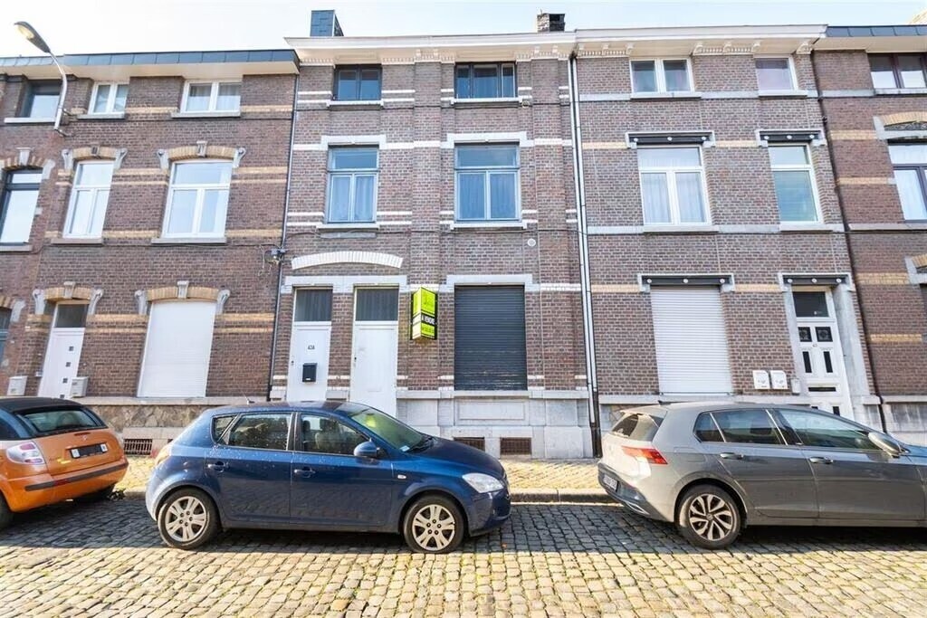 immeuble-a-vendre-a-liege-4-chambres-big-1