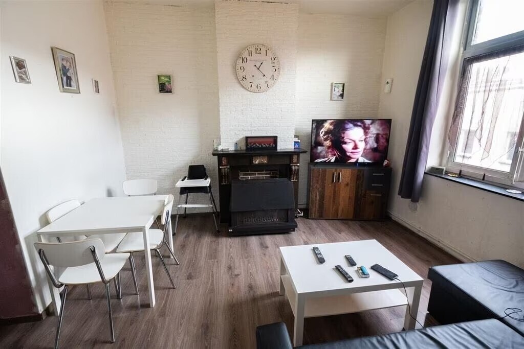 immeuble-a-vendre-a-liege-4-chambres-big-7