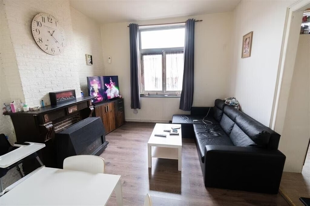 immeuble-a-vendre-a-liege-4-chambres-big-3