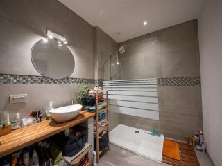 Appartement à louer à Flémalle, 1 chambre