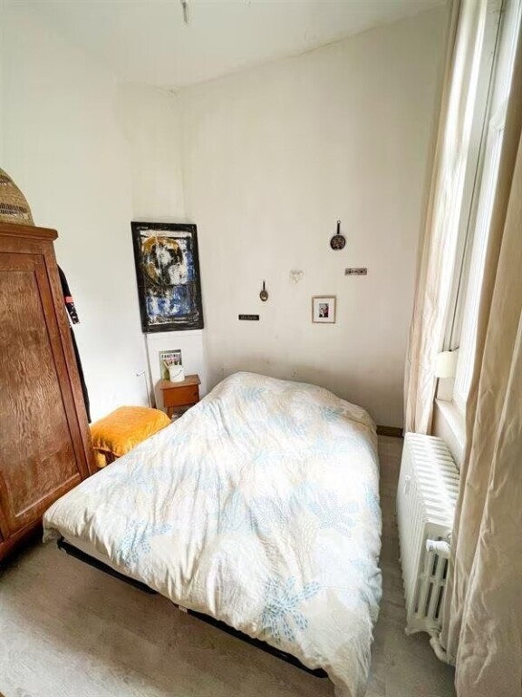 appartement-a-louer-a-liege-1-chambre-big-3