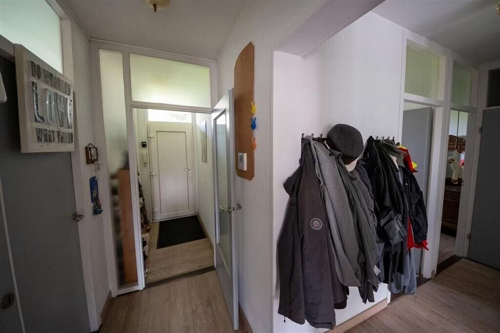 appartement-a-louer-a-boncelles-2-chambres-big-5