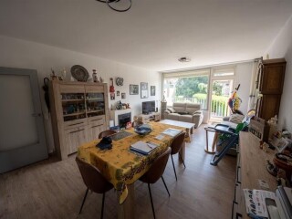 Appartement à louer à Boncelles, 2 chambres