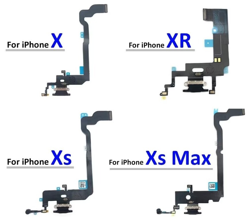 remplacement-connecteur-charge-iphone-x-xr-30-minutes-big-0