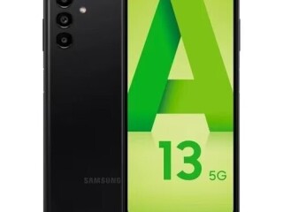 ✅ Réparation Express Écran Samsung A13 en 30 minutes ✅