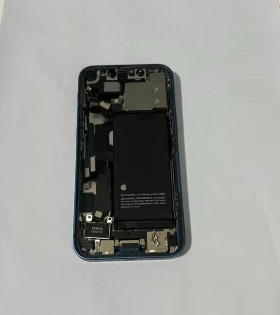 iphone-13-mini-chassis-complet-originale-dispo-big-0