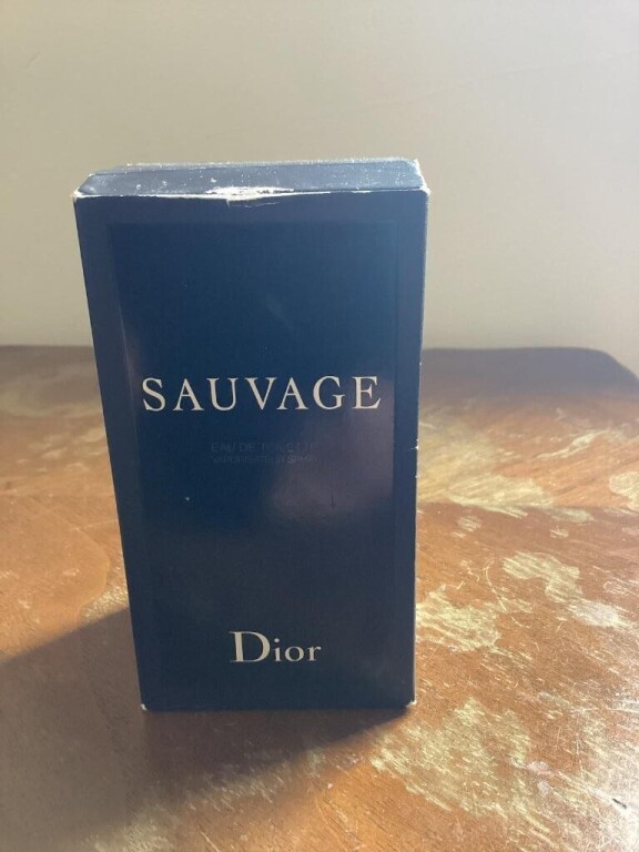 parfum-homme-christian-dior-sauvage-60-ml-original-big-0