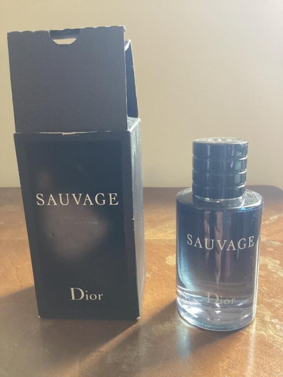 parfum-homme-christian-dior-sauvage-60-ml-original-big-1