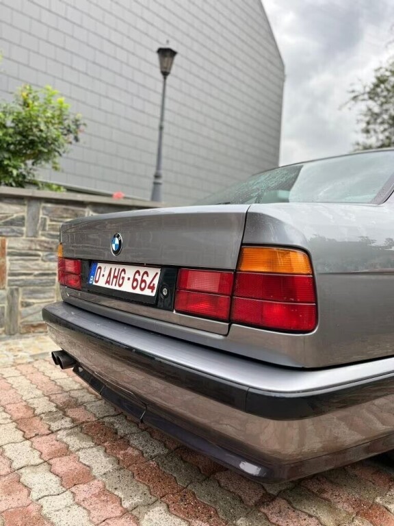 bmw-m5-e34-38cc-edition-nurburgring-big-2