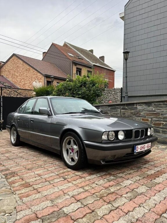 bmw-m5-e34-38cc-edition-nurburgring-big-8