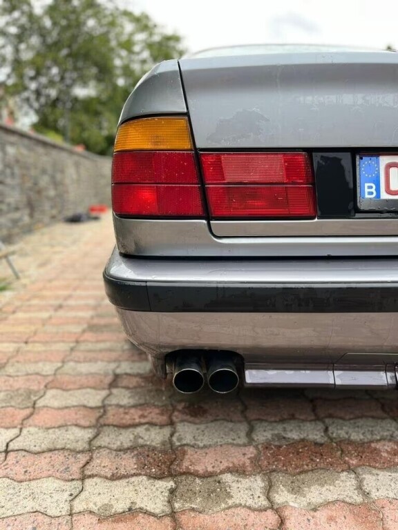 bmw-m5-e34-38cc-edition-nurburgring-big-3