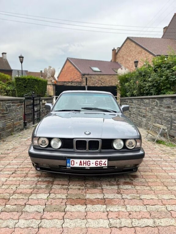 bmw-m5-e34-38cc-edition-nurburgring-big-0